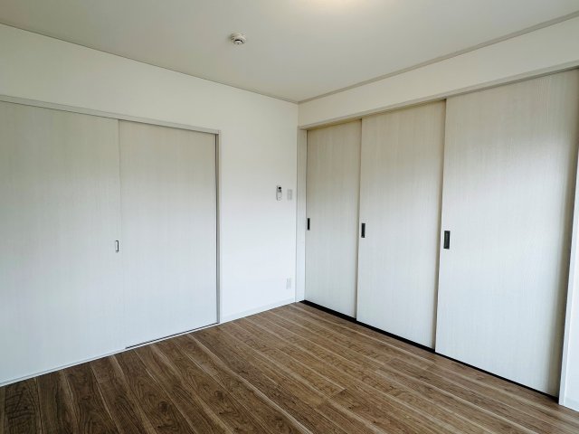 プライムアーバン武蔵小杉comodo リビング