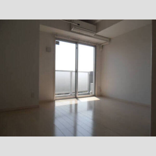 アレーズ南池袋 アレーズ南池袋702　洋室