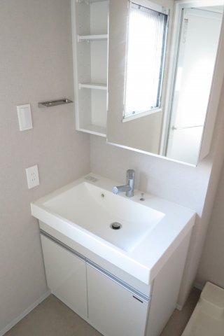 プラウドフラット戸越公園 ※参考写真 