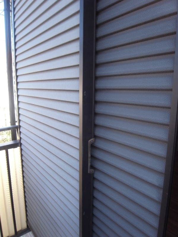 グレイスコート(三鷹) 部屋設備