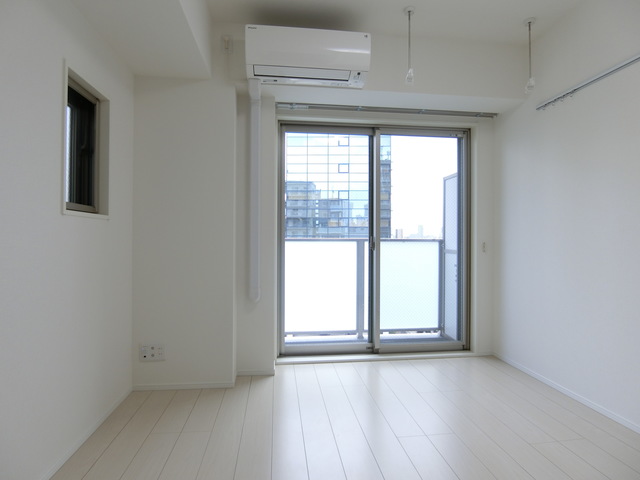 アスカレジデンス戸越銀座0301号室 ※参考写真