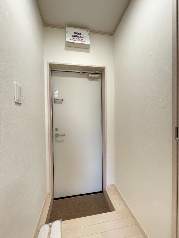 リブ千住大橋3階 同建物別部屋の参考画像