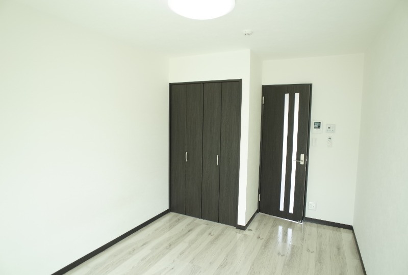 クオリティア天戸町2階 お風呂