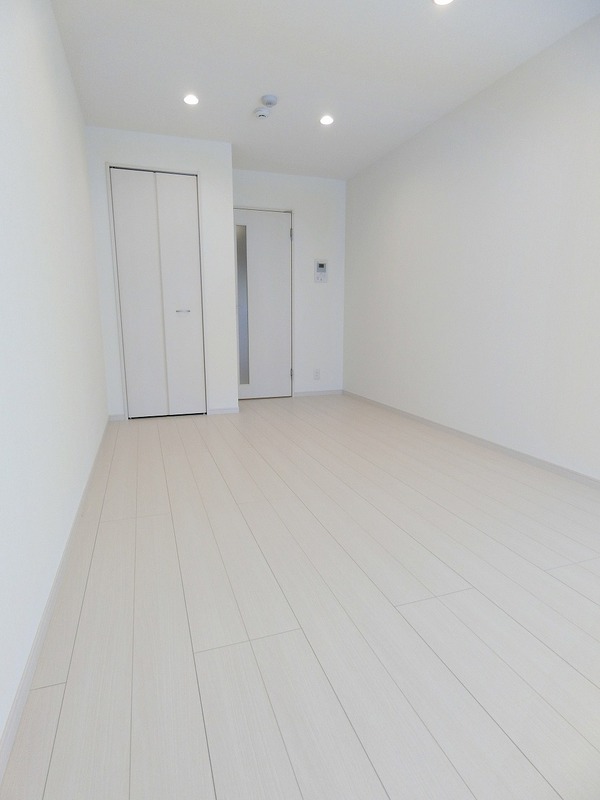 リブリ・小倉東3階 部屋その他