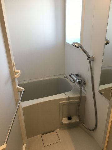 プロト大岡山 参考写真