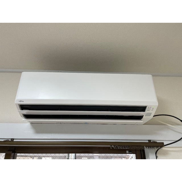 メゾン88302号室 部屋その他