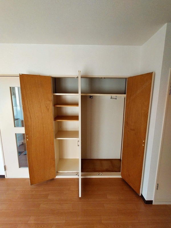 サンベルテ戸塚1階 部屋その他