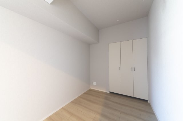 プラウドフラット錦糸町Ⅱ907号室 ※参考写真