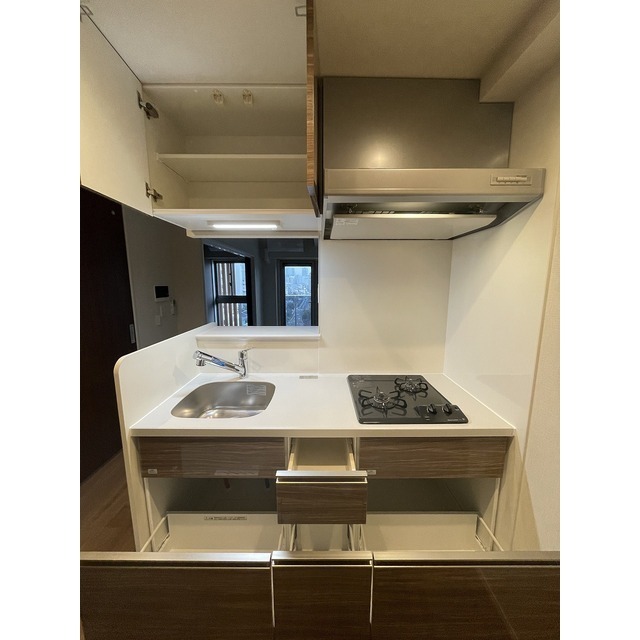 Ａｌｐｈａ　Ｐｒｉｍｅ東陽町0811号室 同建物別部屋の参考画像