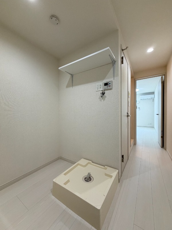 マーレ練馬高野台2階 部屋その他