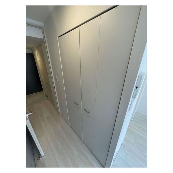 PASEO Yotsuya0402号室 部屋その他
