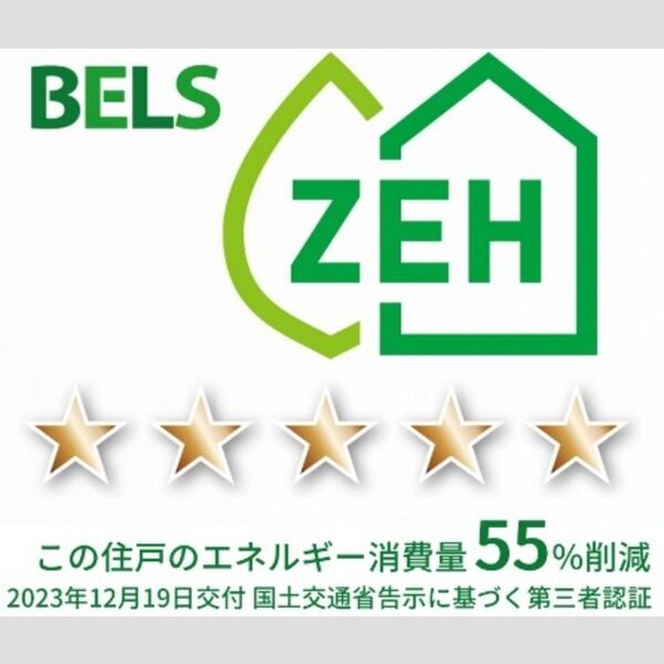 クレールIDAⅢ102号室 部屋その他