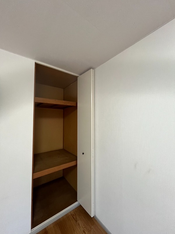 ハイツふらの1階 部屋その他