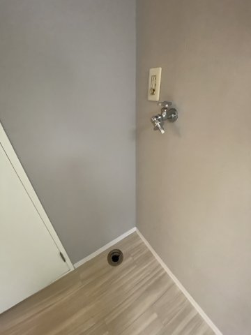 フレンドフィールド101号室 部屋設備