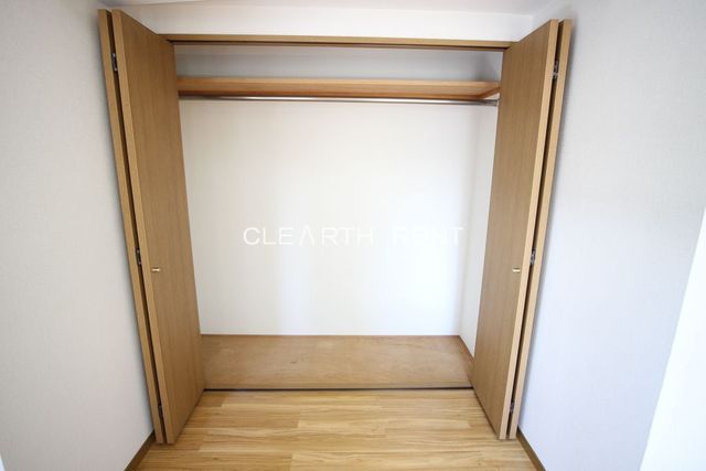 クオーレ目白台3階 直接の管理会社クレアスレント