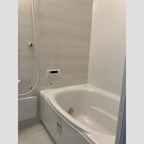 リーブルファイン相模原中央区中央 別号室のお写真です