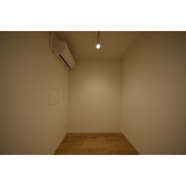 グランパセオ代々木上原B101号室 内観