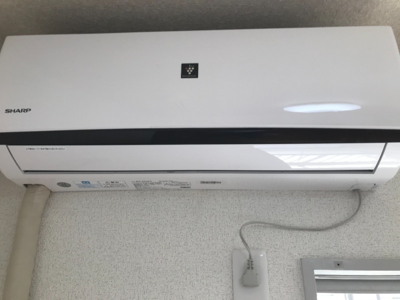 ジュネス狭山ヶ丘 ※別部屋参照写真