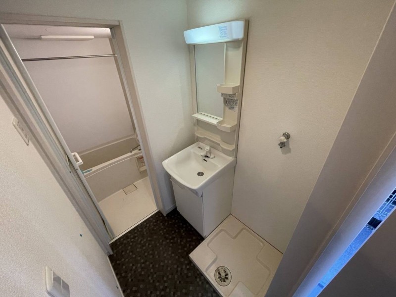 ＢｅｓｔＳｔａｇｅ福岡中央1階 部屋その他