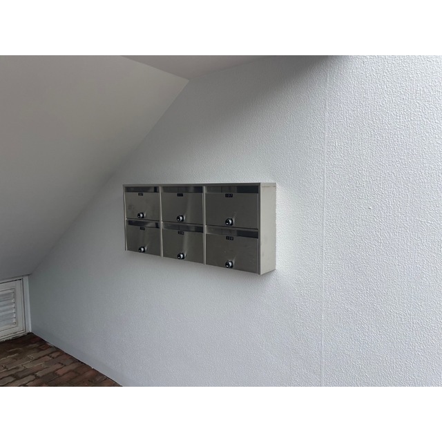 リブレス佐倉303号室 部屋その他