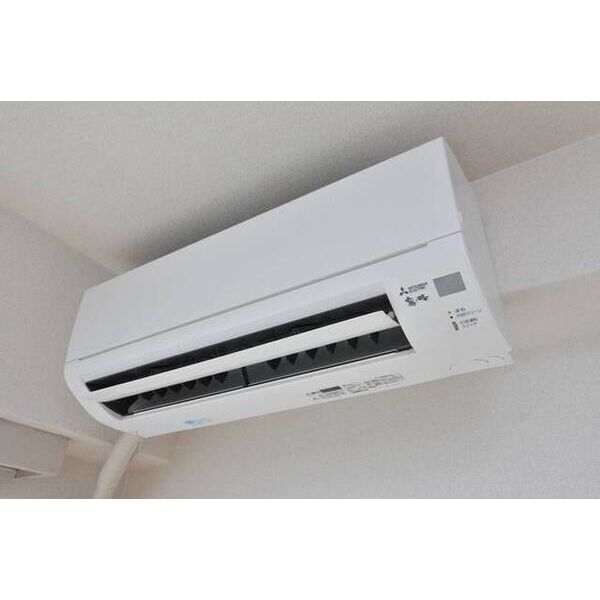 メゾン・ド・南大塚No.10306号室 部屋その他