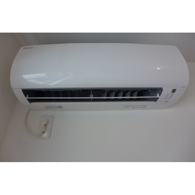 エルスタンザ平井0103号室 部屋その他