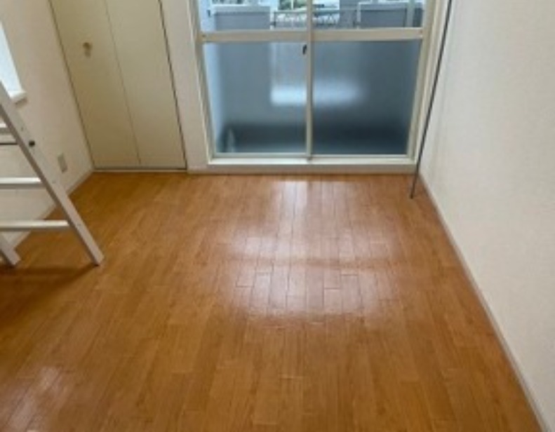 アネックス南柏12階 部屋その他