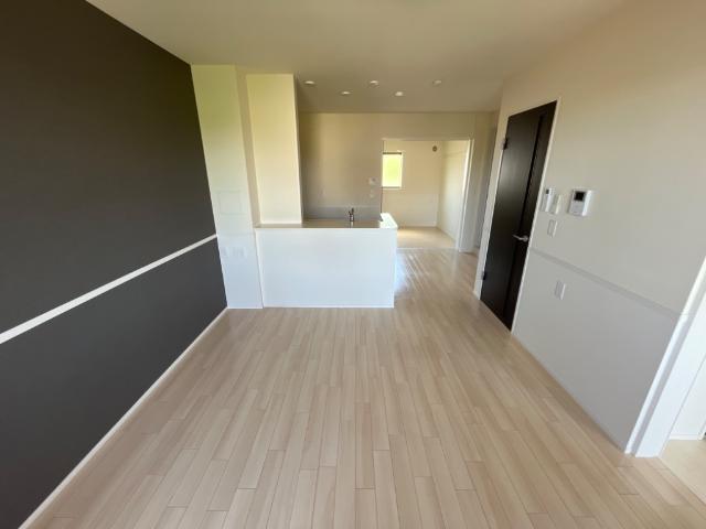 Ｎｏｕｖｅｌｌｅ　Ｖａｇｕｅ（ヌーベル・バーグ） リビング