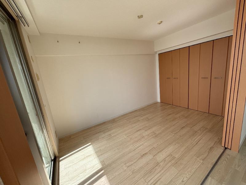 サンシャイン柏の葉7階 同建物別部屋の参考画像