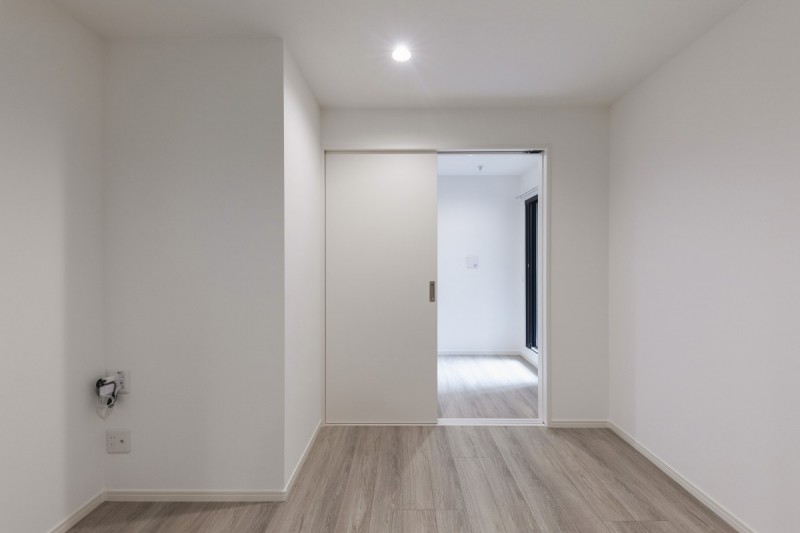 ｒｏｂｏｔ　ｈｏｍｅ　鉄道博物館 内観