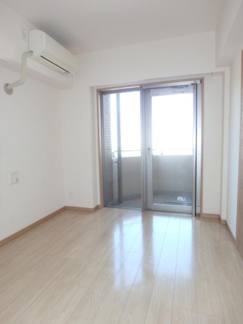 日神パレステージ八広8階 部屋その他