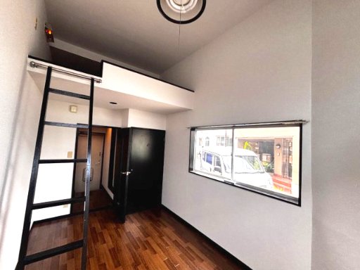 リエス稲田堤101号室 部屋その他