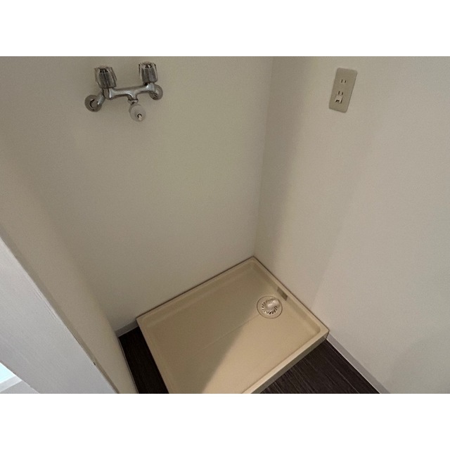 メゾン・セレステ指扇206号室 部屋その他