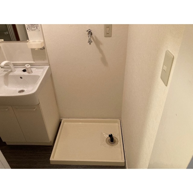 メゾンドＹアンドＹ103号室 部屋その他