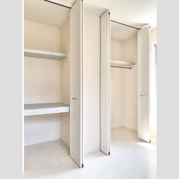 ビラージュ103号室 同建物別部屋の参考画像