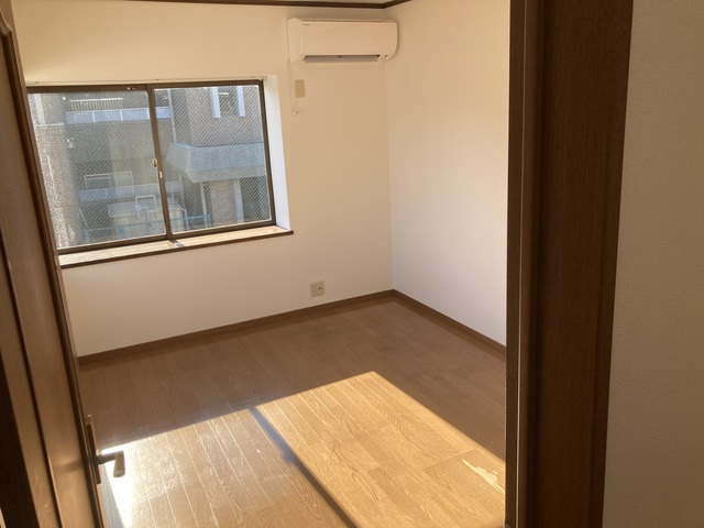 南田中４丁目戸建0001号室 部屋その他