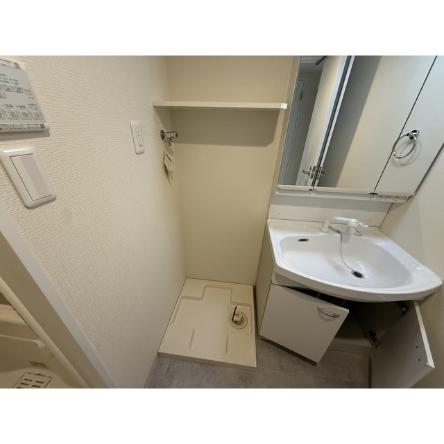 ハーキュリーズ両国601号室 同建物別部屋の参考画像