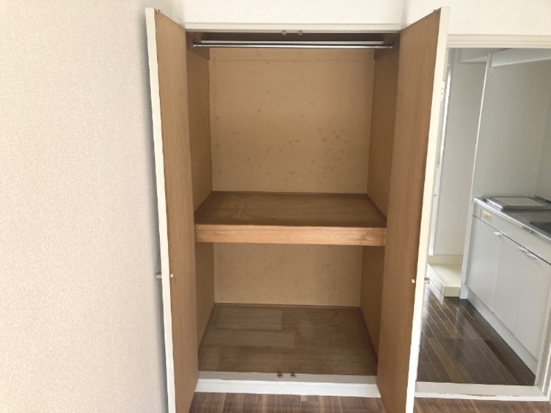 ツェルマット1階 ※別部屋写真参照