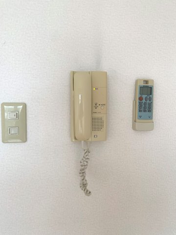 セレッソ湘南0302号室 他号室参考写真