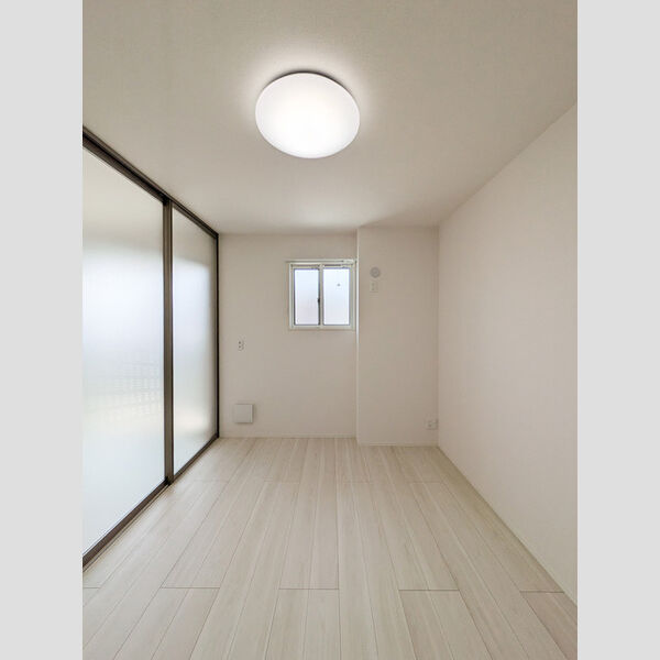 サニーコート・ライアンV202号室 部屋その他