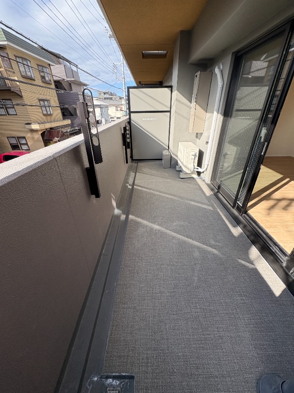 アーバン　トレジャー　ケヤキ 写真は205のもの