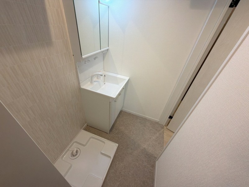 リヴェール川越3階 部屋その他