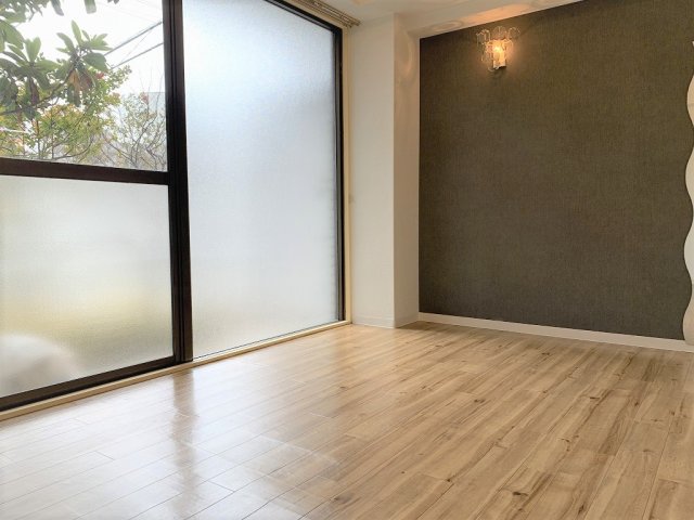 サンピア月見台101号室 部屋その他