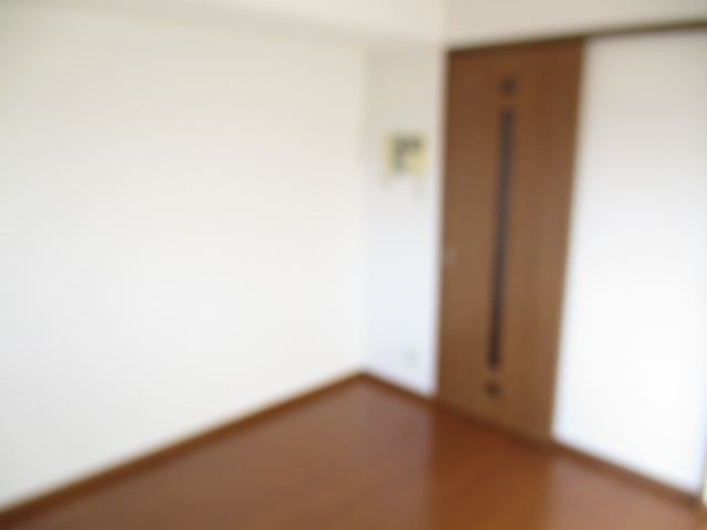 フェニックス富士見ヶ丘5階 部屋その他