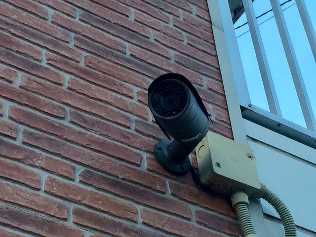 レオパレスブロッサム102号室 部屋その他