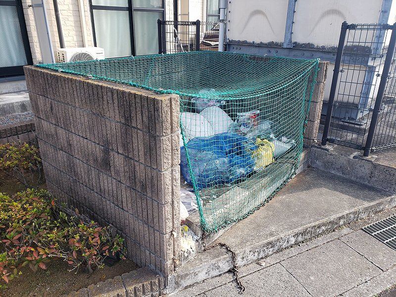 レオパレスコンフォートＳ206号室 部屋その他