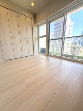 目黒新橋マンション801号室 部屋その他