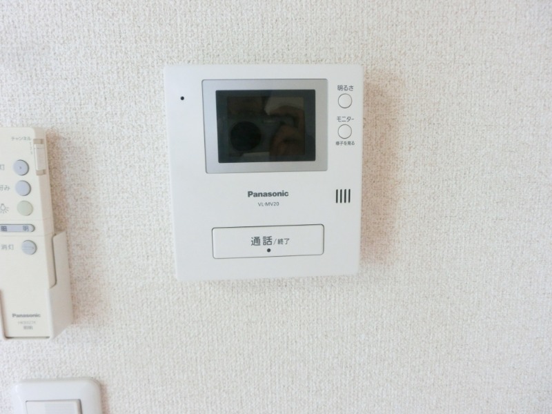 ウッドヴィレッジ宮原Ⅰ2階 ※別部屋参照