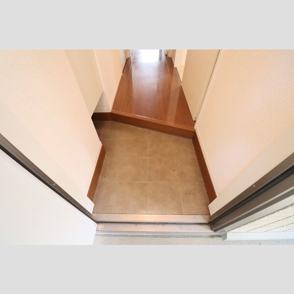 ソレイユ　C301号室 同建物別部屋の参考画像