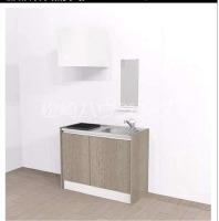 アプリコットハウス上高田 イメージ画像